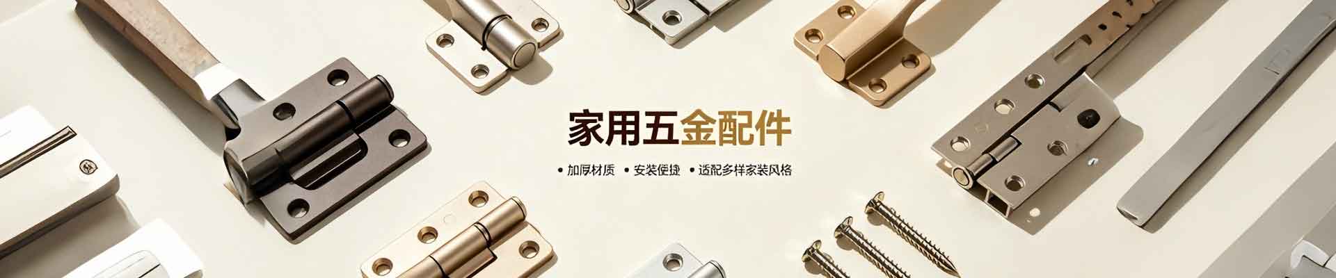模具行业推进数字化设计，研发效率与适配性大幅提升