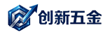 合肥若腾网络科技有限公司